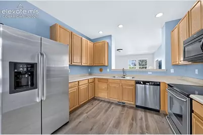 2215 Ellingwood Drive, Colorado Springs, CO 80910 - Photo 8