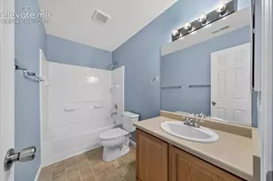 2215 Ellingwood Dr, Colorado Springs, CO 80910 - Photo 18