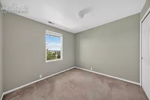 2215 Ellingwood Dr, Colorado Springs, CO 80910 - Photo 16