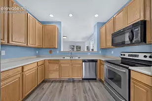 2215 Ellingwood Dr, Colorado Springs, CO 80910 - Photo 6