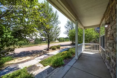 2215 Ellingwood Drive, Colorado Springs, CO 80910 - Photo 2