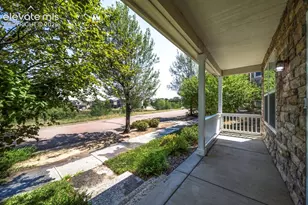 2215 Ellingwood Dr, Colorado Springs, CO 80910 - Photo 2