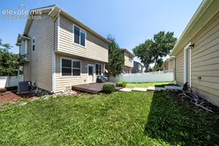 2215 Ellingwood Dr, Colorado Springs, CO 80910 - Photo 22
