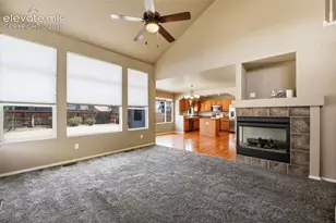 12206 Sleeping Bear Rd, Peyton, CO 80831 - Photo 10