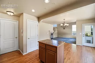12206 Sleeping Bear Rd, Peyton, CO 80831 - Photo 18