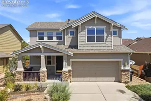 12206 Sleeping Bear Rd, Peyton, CO 80831 - Photo 38