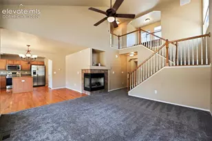 12206 Sleeping Bear Rd, Peyton, CO 80831 - Photo 10