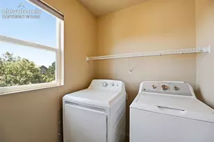 12206 Sleeping Bear Rd, Peyton, CO 80831 - Photo 20