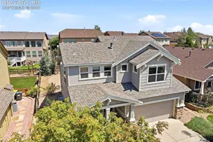 12206 Sleeping Bear Rd, Peyton, CO 80831 - Photo 38
