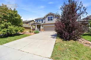 12206 Sleeping Bear Rd, Peyton, CO 80831 - Photo 4
