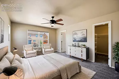 12206 Sleeping Bear Road, Peyton, CO 80831 - Photo 22