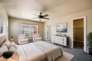 12206 Sleeping Bear Rd, Peyton, CO 80831 - Photo 22
