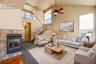12206 Sleeping Bear Rd, Peyton, CO 80831 - Photo 8