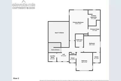 12206 Sleeping Bear Road, Peyton, CO 80831 - Photo 46