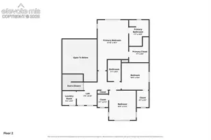 12206 Sleeping Bear Rd, Peyton, CO 80831 - Photo 46