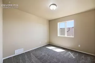 12206 Sleeping Bear Rd, Peyton, CO 80831 - Photo 28