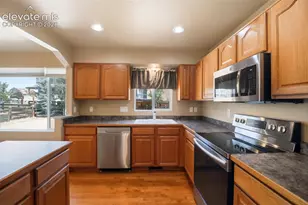 12206 Sleeping Bear Rd, Peyton, CO 80831 - Photo 16