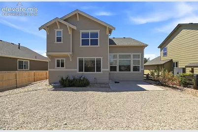 12206 Sleeping Bear Road, Peyton, CO 80831 - Photo 34