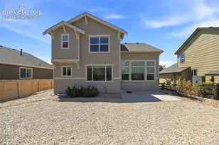 12206 Sleeping Bear Rd, Peyton, CO 80831 - Photo 34