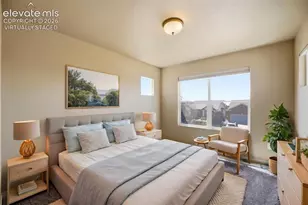 12206 Sleeping Bear Rd, Peyton, CO 80831 - Photo 26