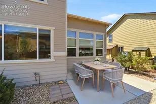 12206 Sleeping Bear Rd, Peyton, CO 80831 - Photo 36