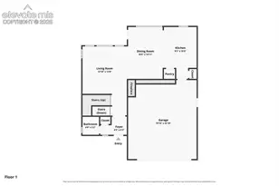 12206 Sleeping Bear Rd, Peyton, CO 80831 - Photo 44