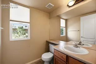12206 Sleeping Bear Rd, Peyton, CO 80831 - Photo 6