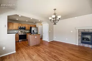 12206 Sleeping Bear Rd, Peyton, CO 80831 - Photo 14