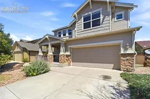 12206 Sleeping Bear Rd, Peyton, CO 80831 - Photo 2