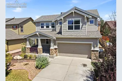 12206 Sleeping Bear Road, Peyton, CO 80831 - Photo 40