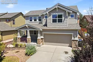 12206 Sleeping Bear Rd, Peyton, CO 80831 - Photo 40