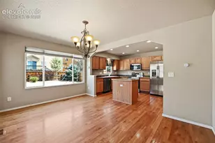 12206 Sleeping Bear Rd, Peyton, CO 80831 - Photo 12