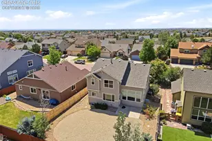12206 Sleeping Bear Rd, Peyton, CO 80831 - Photo 44