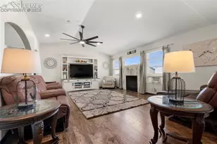 26775 E Hwy 24, Calhan, CO 80808 - Photo 8