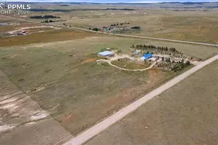 26775 E Hwy 24, Calhan, CO 80808 - Photo 34