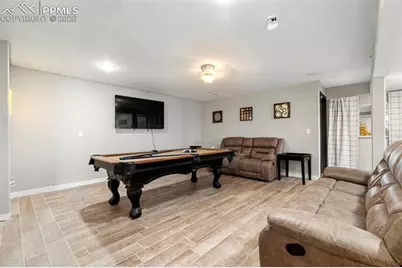 26775 E Highway 24, Calhan, CO 80808 - Photo 28