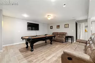 26775 E Hwy 24, Calhan, CO 80808 - Photo 28