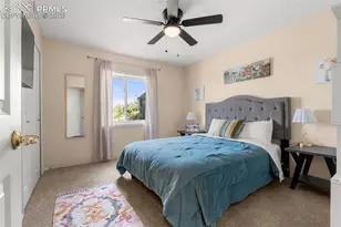 26775 E Hwy 24, Calhan, CO 80808 - Photo 20