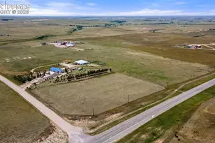 26775 E Hwy 24, Calhan, CO 80808 - Photo 32