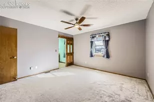 3590 Rocky Knoll Dr, Colorado Springs, CO 80920 - Photo 12