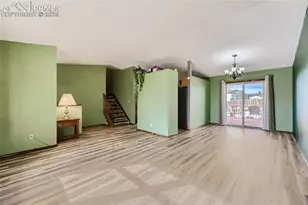 3590 Rocky Knoll Dr, Colorado Springs, CO 80920 - Photo 6