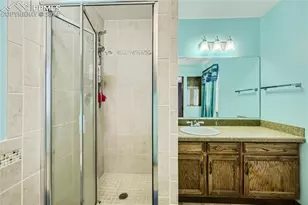 3590 Rocky Knoll Dr, Colorado Springs, CO 80920 - Photo 14