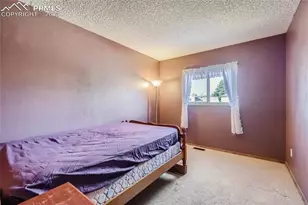 3590 Rocky Knoll Dr, Colorado Springs, CO 80920 - Photo 18