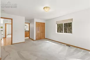 19850 Indian Summer Ln, Monument, CO 80132 - Photo 28