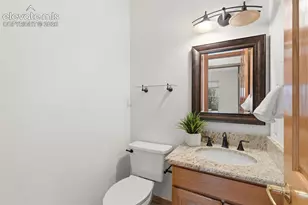 19850 Indian Summer Ln, Monument, CO 80132 - Photo 18