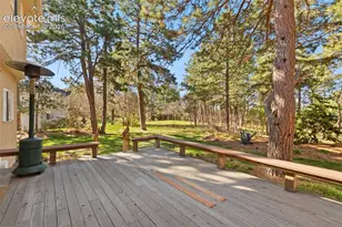 19850 Indian Summer Ln, Monument, CO 80132 - Photo 38