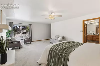 19850 Indian Summer Lane, Monument, CO 80132 - Photo 22