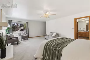 19850 Indian Summer Ln, Monument, CO 80132 - Photo 22