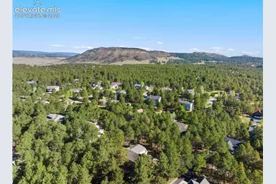 19850 Indian Summer Lane, Monument, CO 80132 - Photo 46