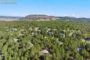 19850 Indian Summer Ln, Monument, CO 80132 - Photo 46